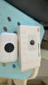 TCL随身wifi2026新款三网全国通用免插卡无线网wifi6车载4G路由器随身便携无限制移动联通电信5GXY15B 【升级充电款】3000毫安大电池 不限速不虚标月享1500G流量 实拍图