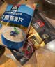 桂格（QUAKER）快煮快熟燕麦片1000克袋装 营养早餐 膳食纤维 零添加白砂糖 实拍图