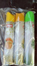 爱博空气清新剂柠檬+茉莉+桂花香型去除异味家用卫生间汽车净化空气 实拍图
