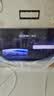 TCL电视 65T5M Plus 65英寸 QD-Mini LED控光 360Hz超高刷 QLED量子点 安桥音响 WiFi6 电视2026新款 实拍图