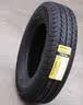 佳通轮胎加厚微卡面包车 600 165/70R13C/LT五菱之光长安之星夏利 实拍图
