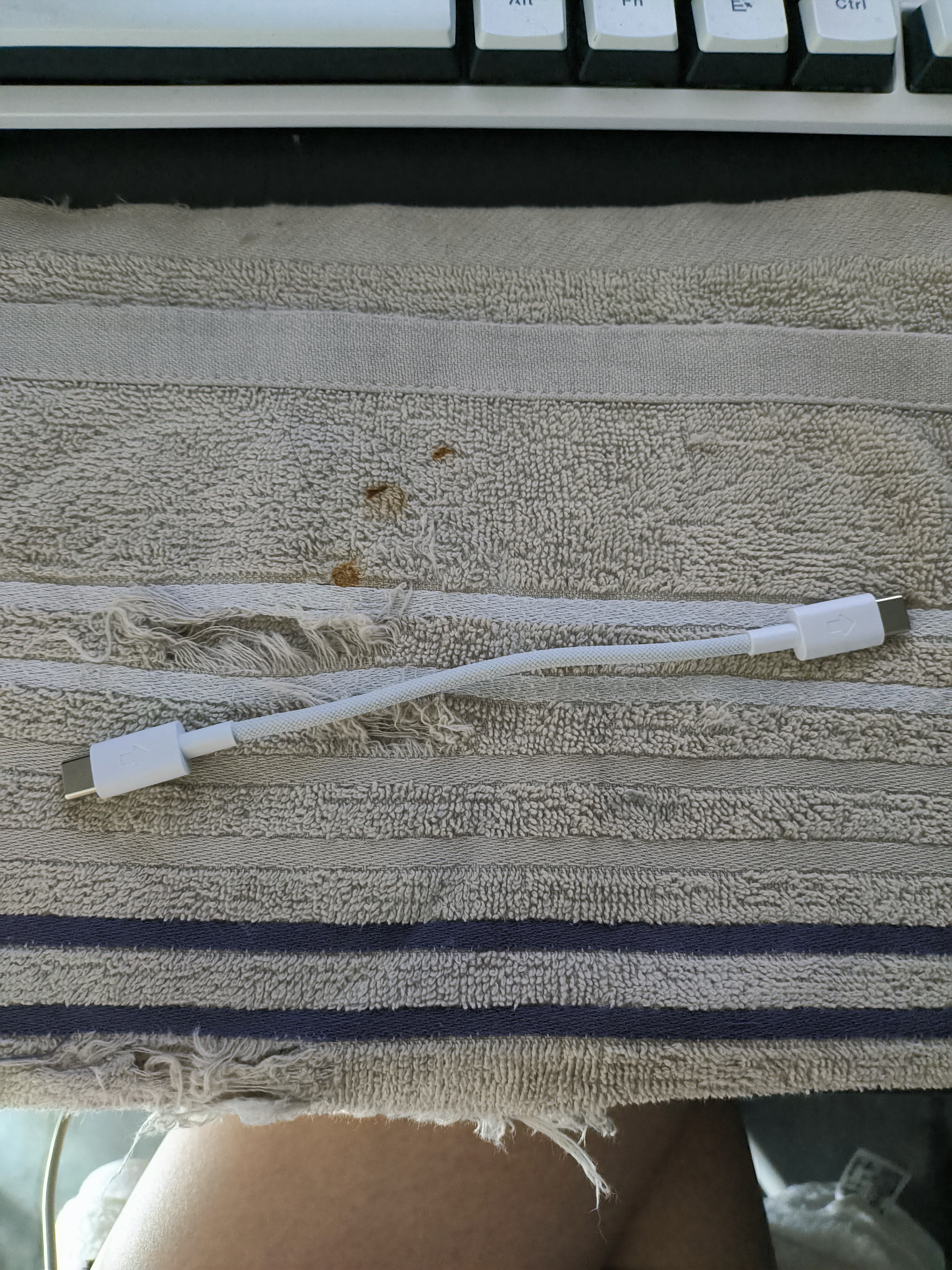 螺蛳王螺蛳粉加辣加臭368g 大片腐竹 广西柳州特产酸辣粉速食米粉米线 实拍图