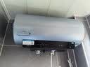 美的（Midea）小西梅电热水器活水自动排污免换镁棒3200W节能速热储水式60L家用国家补贴15%F60-32Q5SPro 实拍图