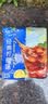 雀巢（Nestle）果维柠檬红茶1.02kg/袋 速溶固体果味茶粉饮料 实拍图