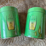 一杯香茶叶绿茶贵州湄潭雀舌芽头250g2026新茶春茶明前礼盒装自己喝散装 实拍图