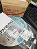 潘多拉（PANDORA）银色圆梦手镯925银手镯简约diy高级百搭情侣送女友生日礼物 实拍图