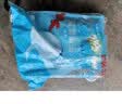 海氏海诺医用棉签无菌消毒棉签棒塑封口消毒护理成人婴儿单头竹棒大头掏耳 实拍图
