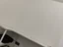 姗姗木艺转角电脑桌台式家用双人书桌书架一体桌卧室电竞桌拐角办公桌子 实拍图