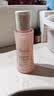 雅漾（Avene）舒润调理柔肤水100ML 补水保湿舒缓护肤水爽肤水粉水礼物旅行 实拍图
