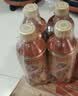 东鹏特饮维生素运动饮料500ml*24瓶装整箱功能困了累了KPL指定运动饮料 实拍图