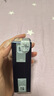 雅诗兰黛第二代DW持妆粉底液17#1W1暖调偏白色30ml生日礼物效期28年1月1日 实拍图