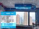 美的【全网热销】中央空调酷省电风管机二代一拖一3匹4匹AI升级超省电一级能效一价全包(支持鸿蒙智联) 【新品】酷省电KSA大3匹 包安装(26-40)㎡ 实拍图