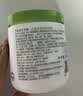 丝塔芙大白罐保湿霜550g玩具总动员联名面霜温和润肤乳液身体乳敏肌可用 实拍图