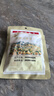 西域美农软蜜无花果干40g*6袋 即食滋补煲汤 0硫熏0漂白 新疆特产休闲零食 实拍图