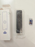 乐兰迪海信电视遥控器CN3A75/CN3V75 5A69 3A57/17 CRF3A68Hisense通用Vidda电视机 L8098 实拍图