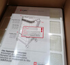 IQAir空气净化器滤芯替换滤网 PreMax 底层滤芯  瑞士原装进口 适用HP250和HP100【配件】 实拍图