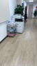 惠普（HP）1136w 黑白激光无线打印机 多功能家用办公打印机 复印扫描无线连接（116w提速版） 实拍图