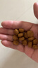 皇家处方粮LF22促进消化高能量成犬低脂易消化全价处方粮配方粮1.5KG 实拍图