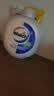 大宝防晒霜SPF50+ PA++++ 水感多效高倍防晒露50g 学生礼物户外养肤 水感多效防晒露50g 实拍图