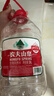 农夫山泉  饮用水 饮用天然水3L*6桶 整箱 桶装水 实拍图