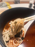 宛禾 砂锅土豆粉252g 方便速食米粉米线酸辣粉螺蛳粉泡面火锅带料包 实拍图