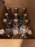 汾酒黄盖玻汾 清香型白酒48度 475mL*12瓶 整箱装 纯粮酒 实拍图