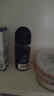 妮维雅（NIVEA）抑汗香体腋下止汗露干爽滚珠活力清新爽身走珠液50ml*3生日礼物 实拍图