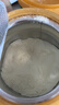 完达山元乳臻益较大婴儿配方奶粉2段818g6罐(6-12个月)水解乳清蛋白 实拍图