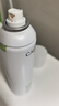 欧缇丽保湿舒缓大葡萄喷雾200ML*3 爽肤水温和敏感肌 七夕礼物 实拍图