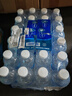 百事可乐【热门商品】纯净水纯水乐  饮用水 350ml*24小瓶装 办公商务会议 实拍图