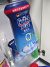 finish洗碗机专用洗涤剂软水盐2kg*2+漂洗剂500ml*2洗碗机耗材 实拍图