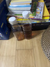 劲牌中国劲酒 35度 5L 大桶量贩装（无取酒器） 自饮 送礼 实拍图