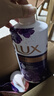 力士（LUX）精油香氛沐浴露幽莲1kg+樱花1kg送补充装470g家庭装持久留香 实拍图