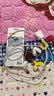 品胜[冰川透明]苹果充电线快充数据线适用iPhone14promax/13/12/11/8/Xs手机车载USB充电器线2米 实拍图
