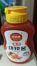 凤球唛甜辣酱295g 泰式辣椒酱 炸鸡烤肉酱沙拉拌面酱 实拍图