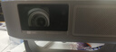 极米（XGIMI）Z9X 4K 旗舰版 全新轻薄4K光学变焦三色激光投影1500CVIA 哈曼卡顿家用智能云台投影仪 国家补贴 实拍图