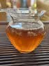 安纯武夷红茶金骏眉特级茶叶礼盒教师节中秋礼品新茶蜜香黄芽自己喝 【好评热卖爆款】特级单芽金骏眉250g 实拍图
