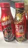东鹏特饮【张雪机车联名】东方大鹏低糖型功能能量饮料330ml×15罐 实拍图