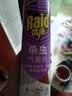 雷达（Raid）杀虫剂喷雾600ml（无香型）杀虫剂家用室内灭蟑螂蚁苍蝇 实拍图