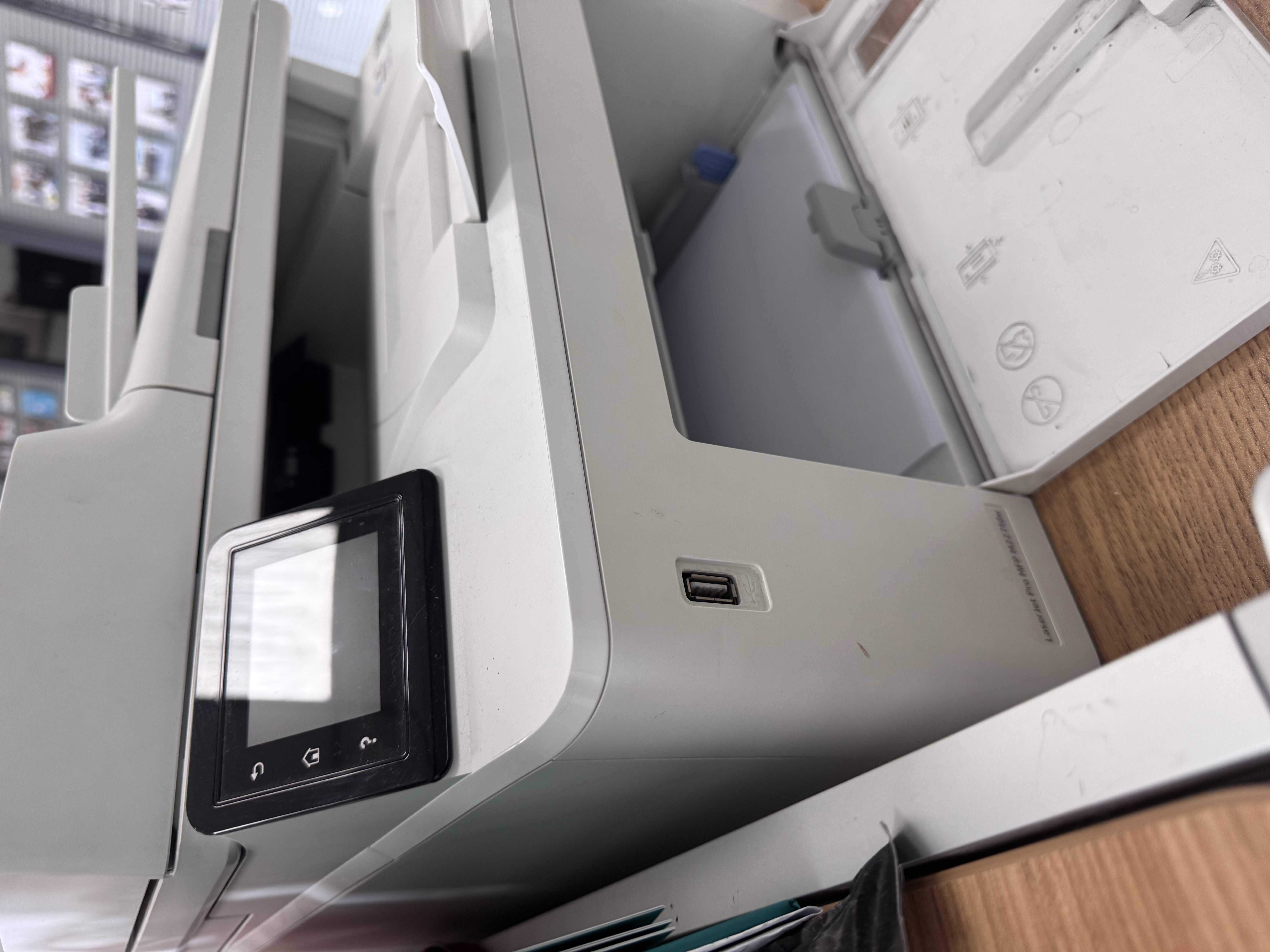 格之格m227fdw硒鼓 适用惠普cf230a硒鼓 m203dw m203d m203dn m227fdn m227sdn hp227硒鼓cf230a带芯片双支装 实拍图