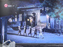 Vidda小钢炮S Mini 海信电视65英寸 Mini LED 无倒影低反屏 180Hz高刷MEMC 液晶世界杯游戏电视机65VX1S 实拍图