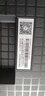 TCL电视 75T5M Plus 75英寸 QD-Mini LED控光 360Hz超高刷 QLED量子点 安桥音响 WiFi6 电视2026新款 实拍图