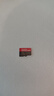 闪迪（SanDisk）128GB TF（MicroSD）内存卡A2 4K V30 U3 C10 至尊超极速移动存储卡 读速200MB/s 写速90MB/s 实拍图