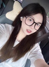 维特丝洗发水男女士专用去屑止痒控油持久蓬松留香洗头膏发露金榜第1名 实拍图