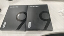京东京造1TB 9系列SSD固态硬盘M.2接口（NVMe协议）PCle 4.0四通道 读速高达6800MB/S 高速AI电脑装机扩容 实拍图