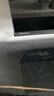 海信电视85E3Q 85英寸 144Hz高刷 U+超画质引擎  AI语音 智能天线Wi-Fi6  4k液晶平板能效补贴以旧换新 实拍图