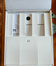 中兴（ZTE）巡天BE3600Pro青云版 2.5G网口千兆无线家用路由器 双频聚合WiFi7 智能游戏加速上网管理  实拍图