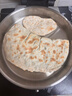 美的（Midea）电饼铛 小钢炮0涂层316L不锈钢电饼档 家庭用40mm超深双面加热 煎饼锅烤肉锅烙饼锅早餐机电煎锅s1 实拍图