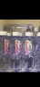 景田 百岁山 天然矿泉水 570ml*24瓶 整箱装 会议办公 家庭健康饮用水 实拍图