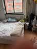 babycare婴儿健身架脚踏钢琴0-1岁新生儿见面礼物宝宝安抚玩具蓝牙橄榄色 实拍图
